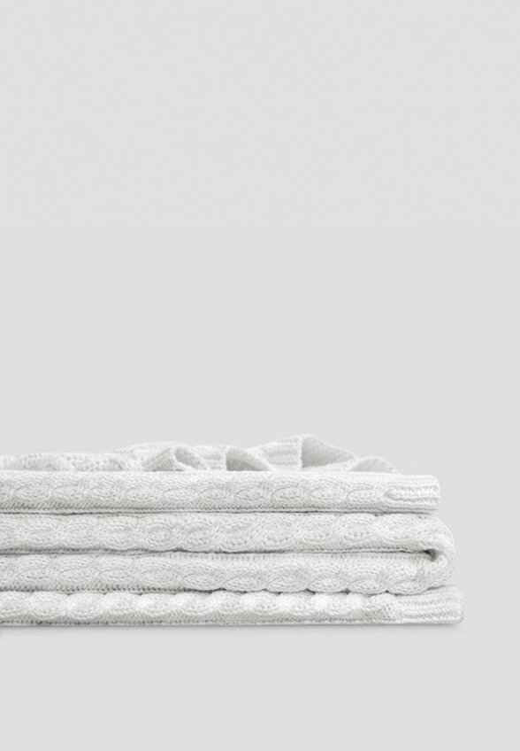 Покрывало Togas