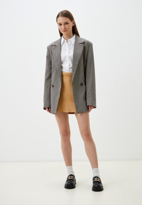 Рубашка Koton