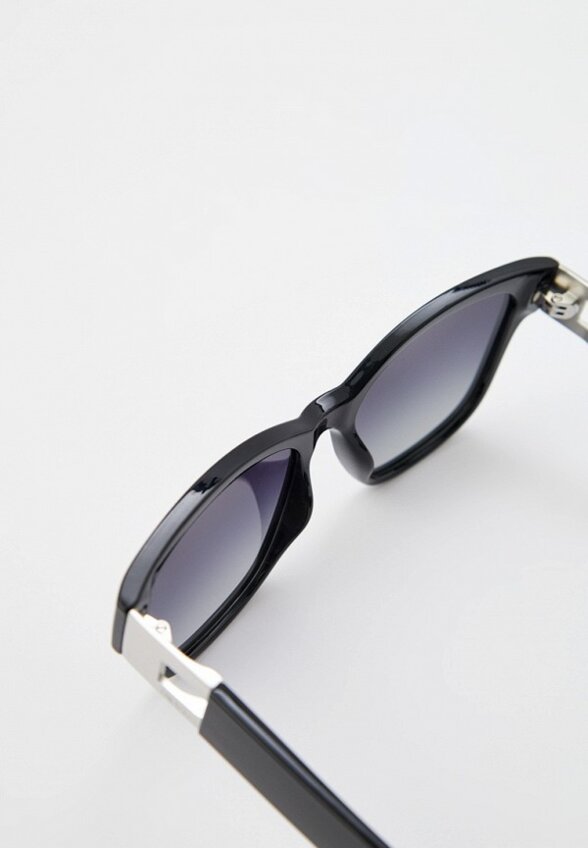 Очки солнцезащитные Invu