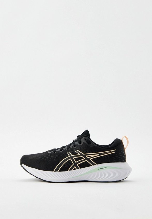 Кроссовки ASICS