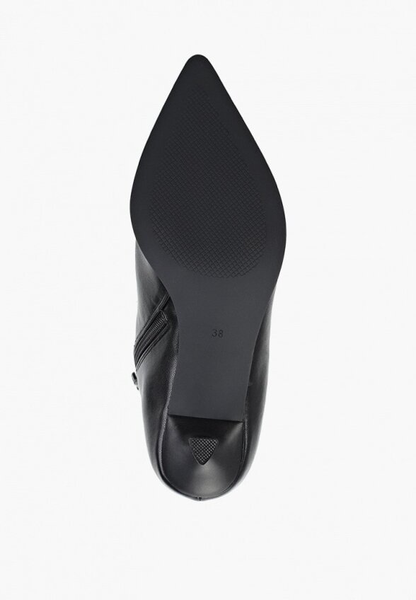 Ботильоны Betsy