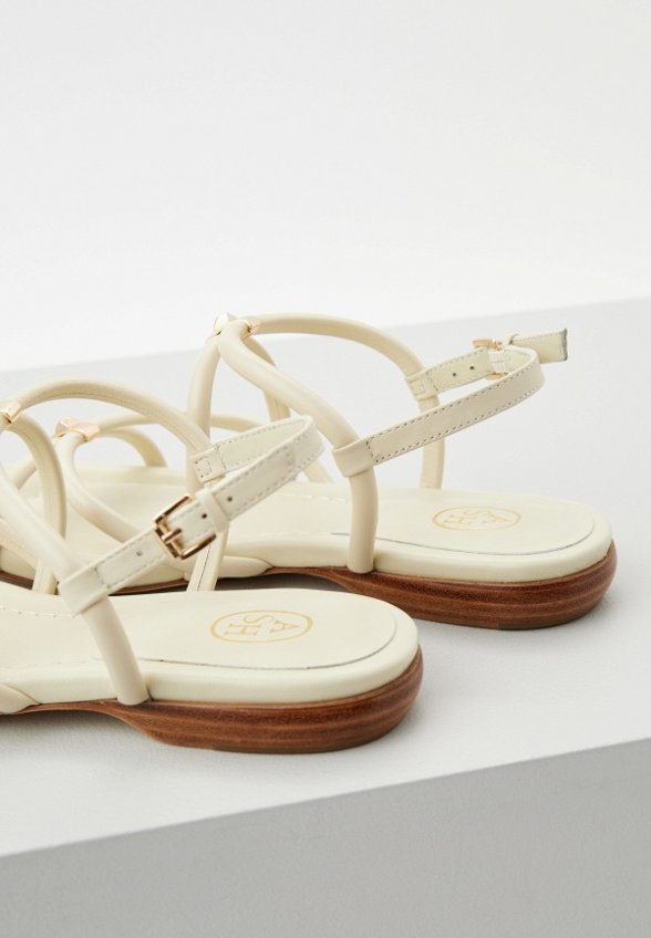 Сандалии Ash