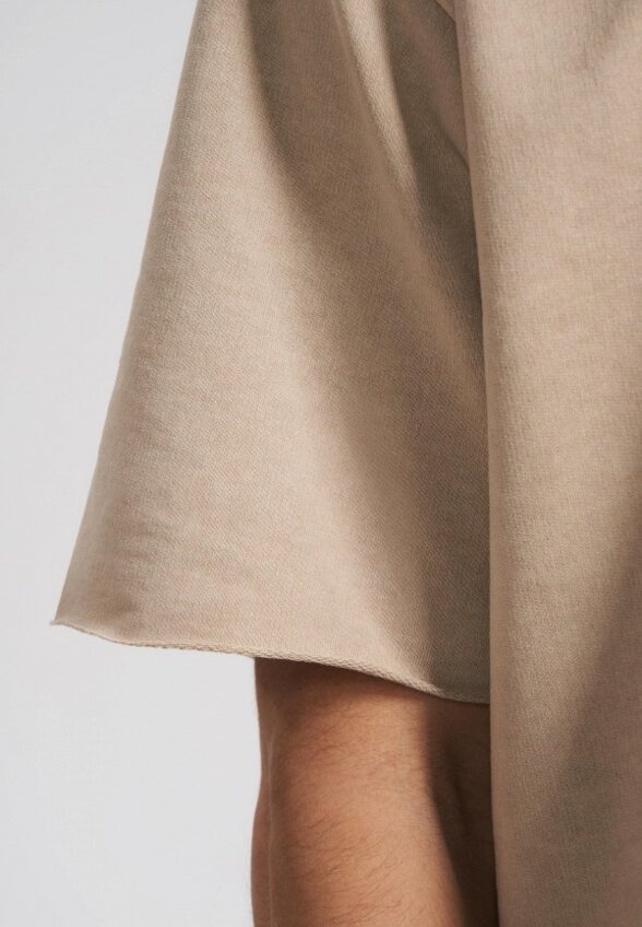 Футболка Твое