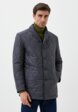Куртка стеганая Bazioni1  - превью
