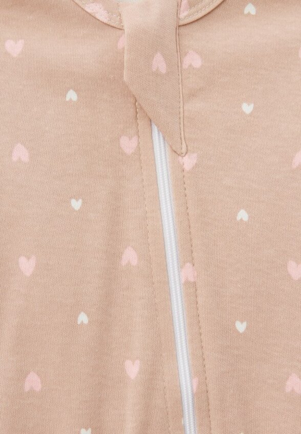 Комбинезон Пелёнкино