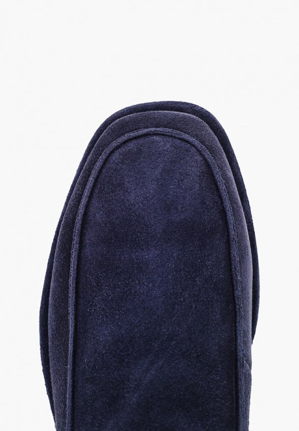 Ботинки Lenuver