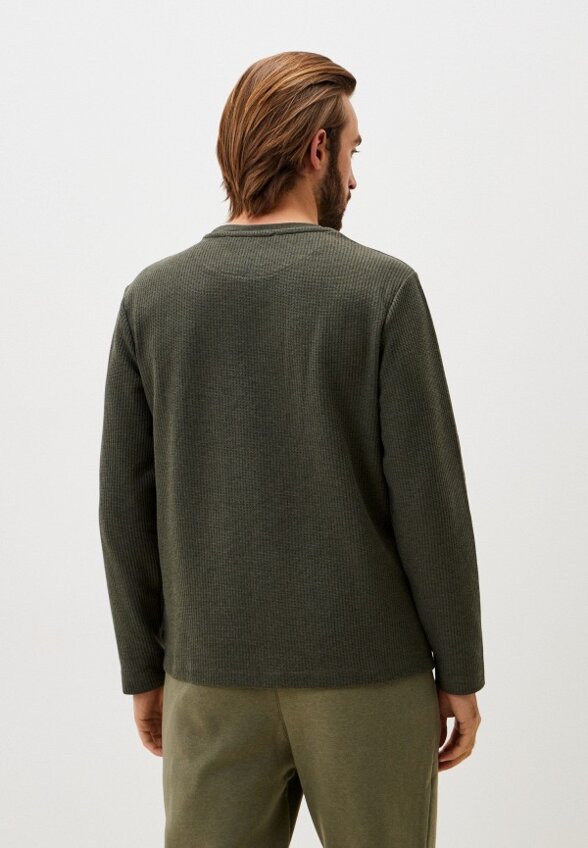 Лонгслив Koton