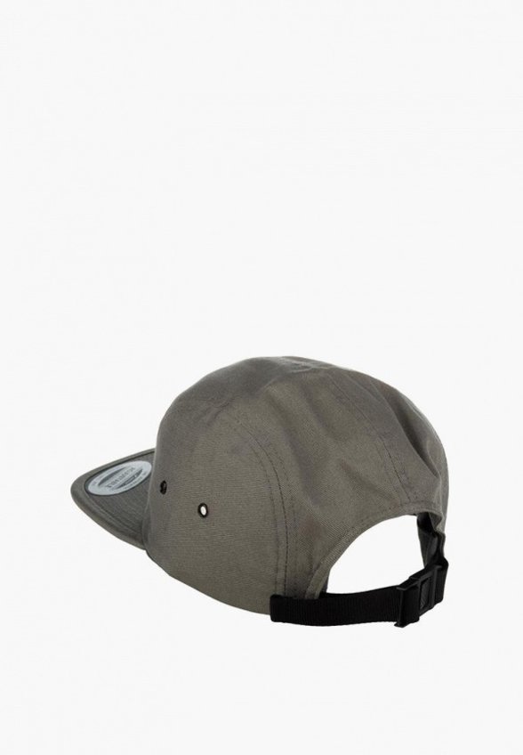 Бейсболка Flexfit