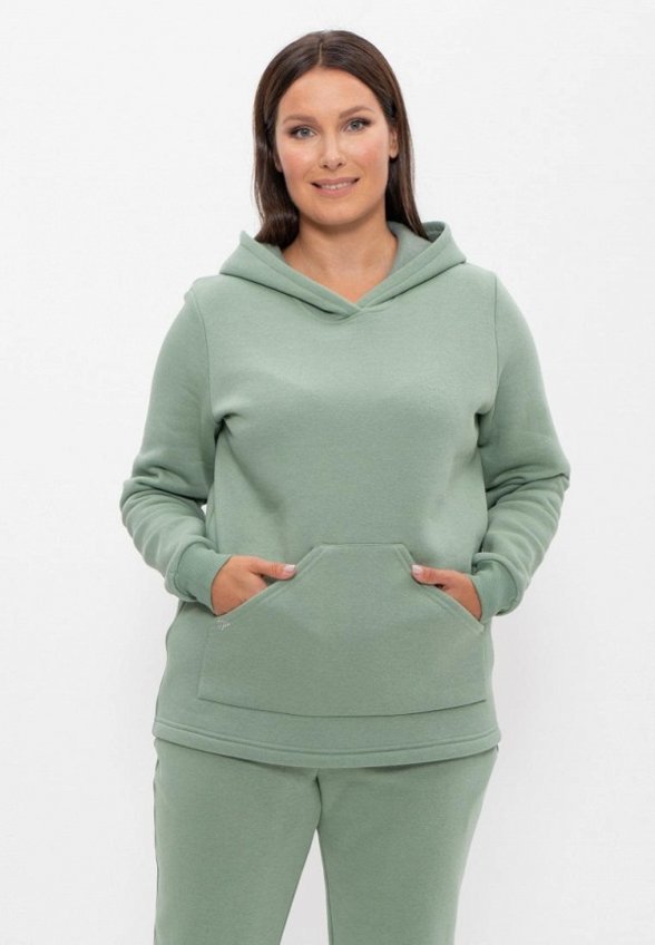 Костюм спортивный Cleo