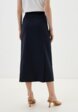 Юбка Bymodno7  - превью