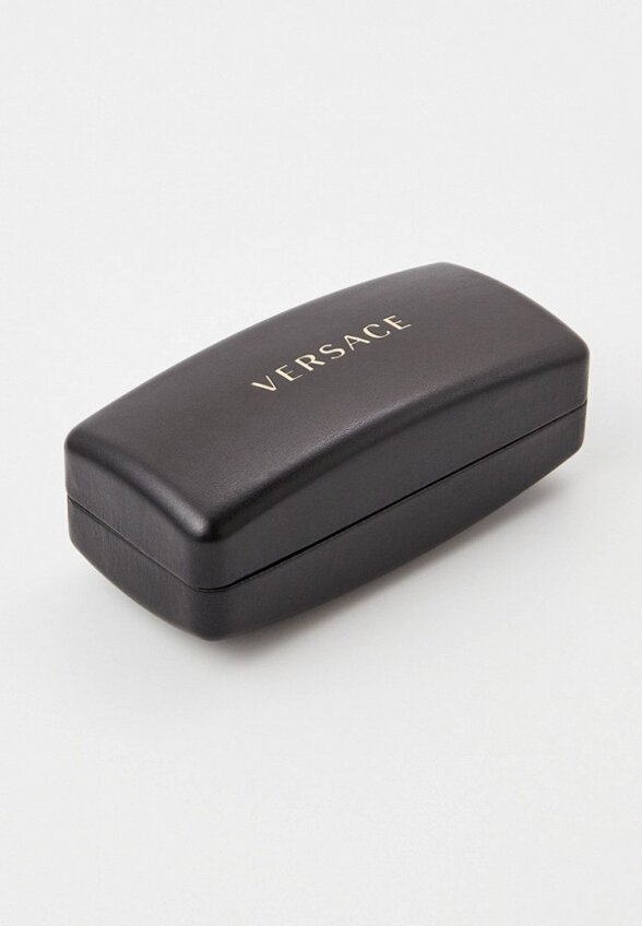 Очки солнцезащитные Versace