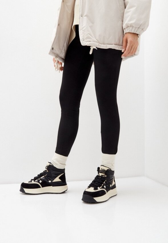 Ботинки Sprincway