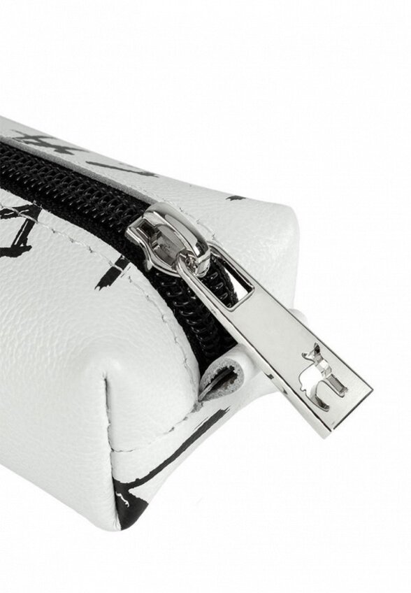 Ключница Mumi