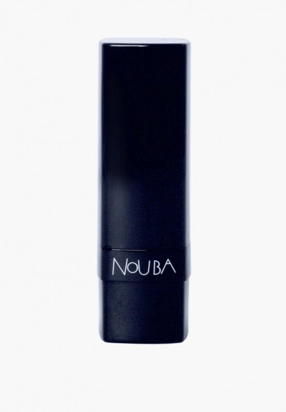 Помада Nouba