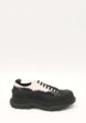 Alexander McQueen Shoes1  - превью