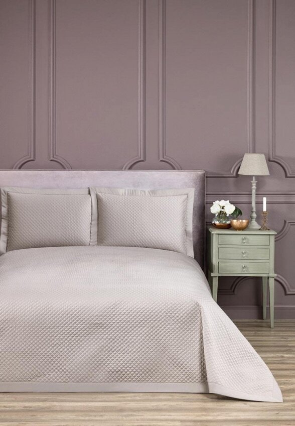 Покрывало Togas