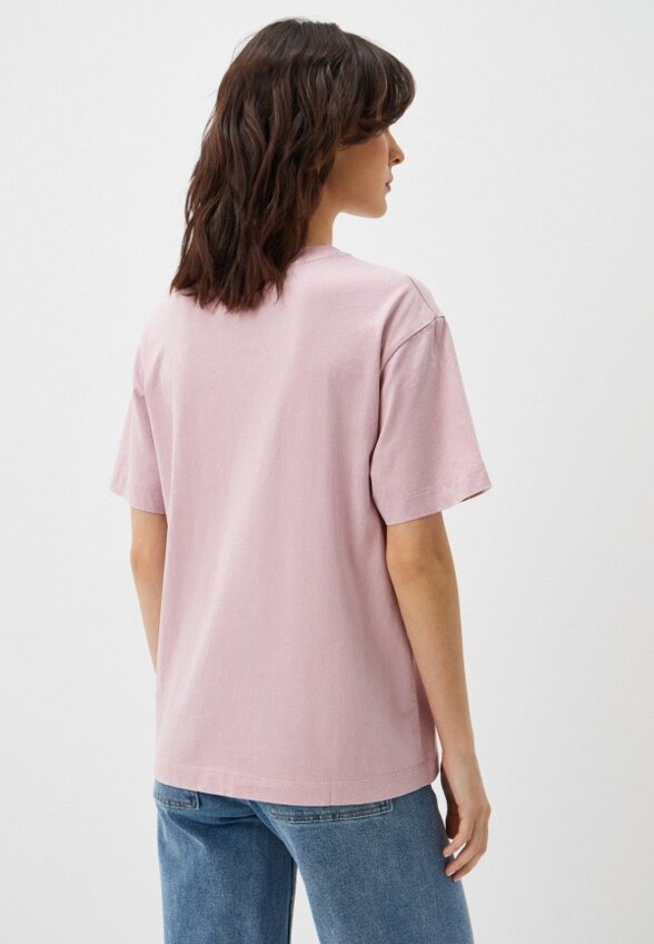 Футболка O'STIN