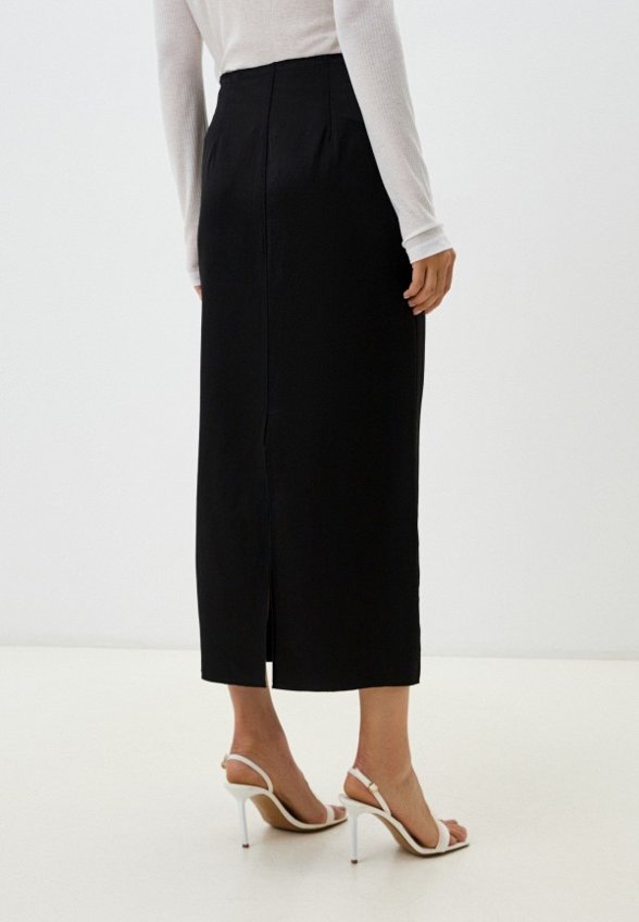 Юбка Gloria Jeans