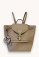 Louis Vuitton Montsouris1  - превью