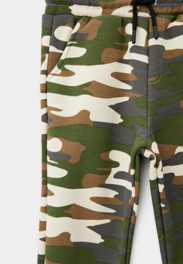 Брюки спортивные Koton