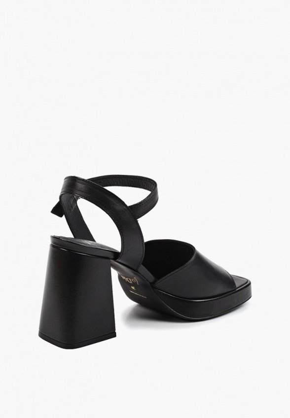 Босоножки JoDis