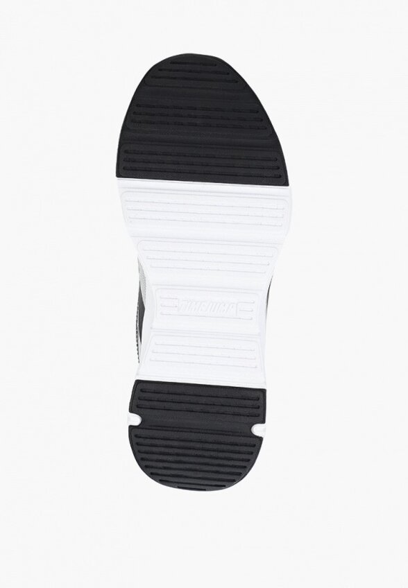 Кроссовки TimeJump