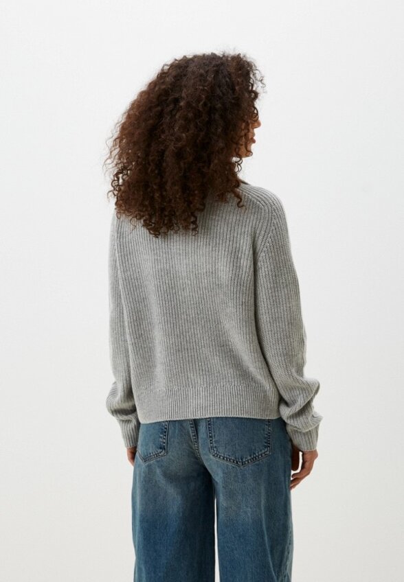 Кардиган W.sharvel