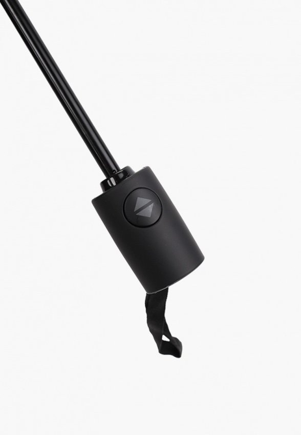 Зонт складной Jonas Hanway