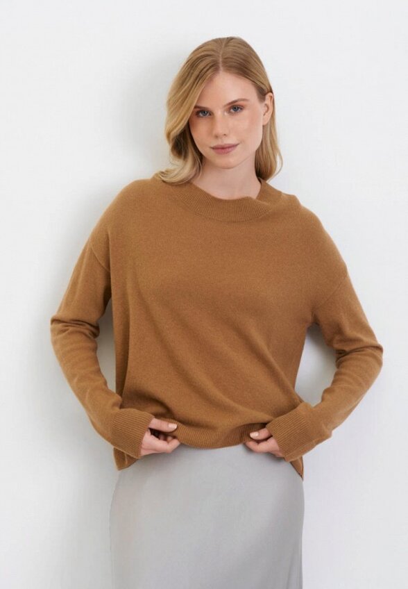 Джемпер Elisa.and.me