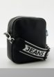 Сумка Karl Lagerfeld Jeans2  - превью