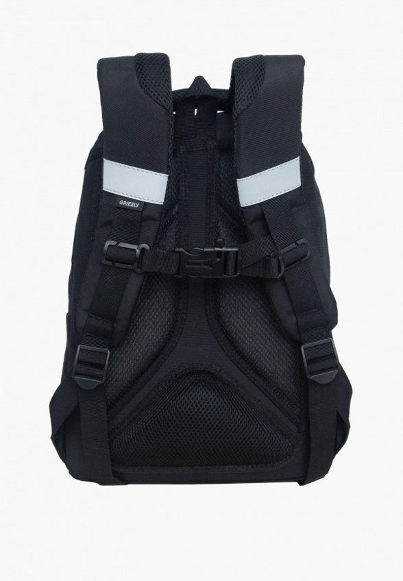 Рюкзак Grizzly
