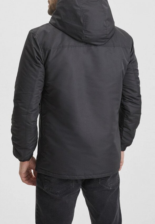 Анорак Envylab