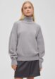 Свитер Aim Clo1  - превью