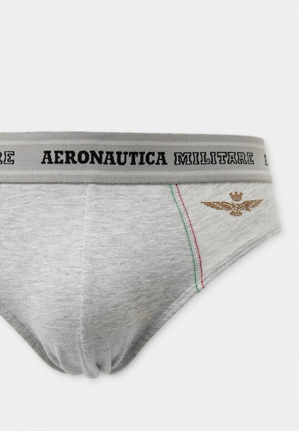 Трусы 2 шт. Aeronautica Militare