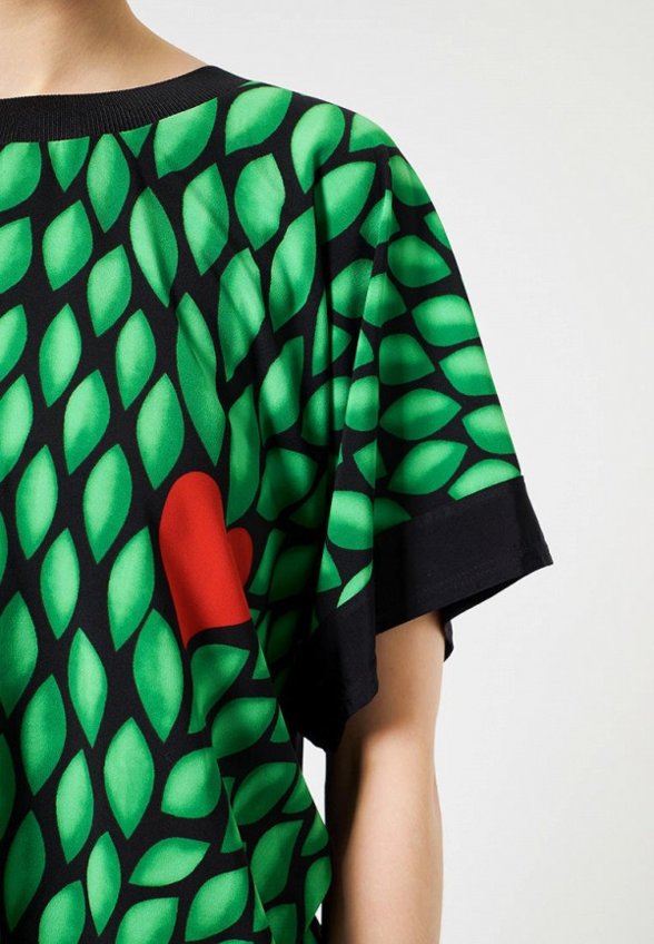 Костюм Katya Ander