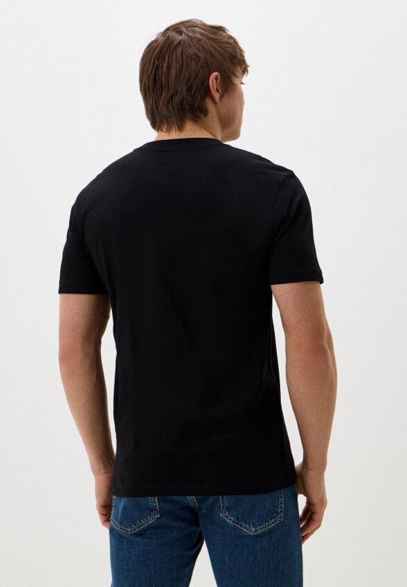 Футболка Tom Tailor