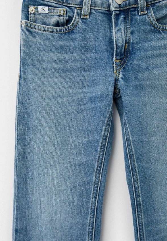 Джинсы Calvin Klein Jeans