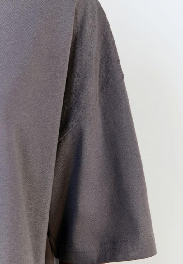 Футболка Befree