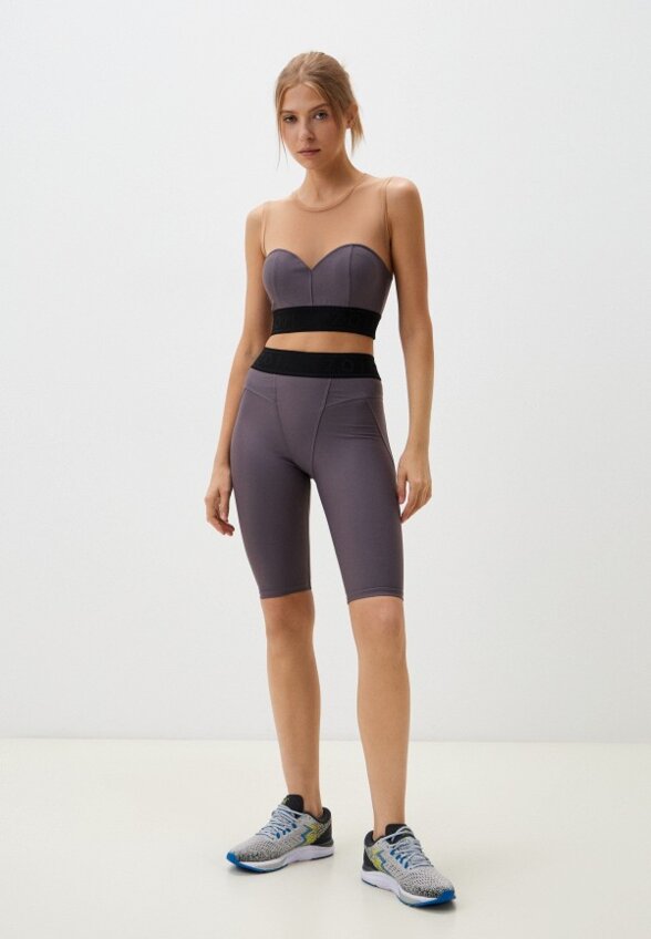 Топ спортивный Zojj