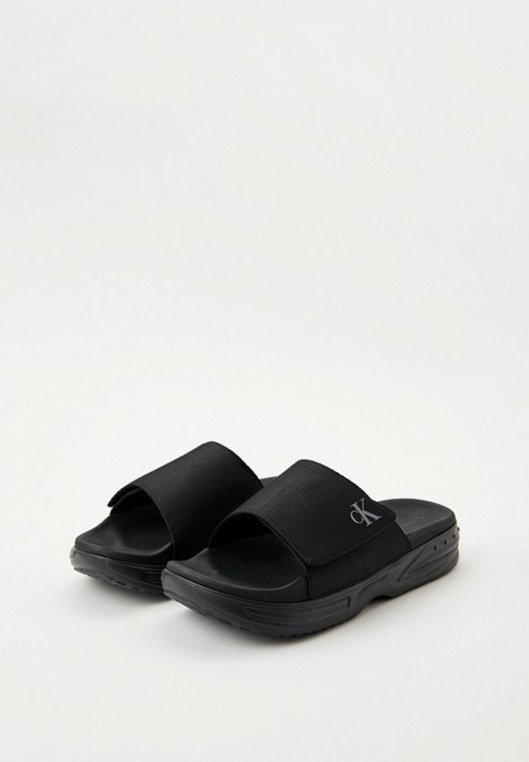 Сланцы Calvin Klein Jeans