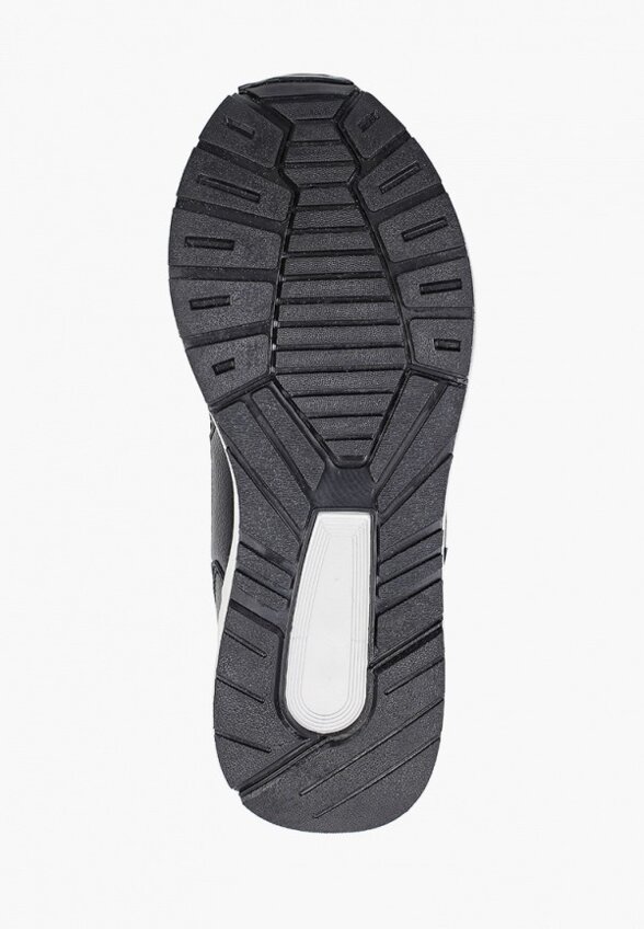 Кроссовки Sigma