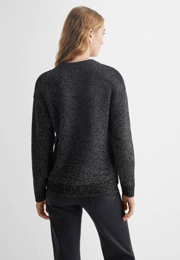 Джемпер Mango Teen