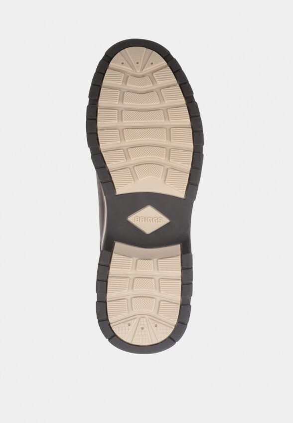 Ботинки Briggs