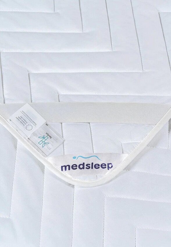 Наматрасник Medsleep