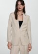 Жакет Mango1  - превью