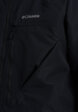 Куртка горнолыжная мужская Columbia Coreshot Jacket, Черный8  - превью