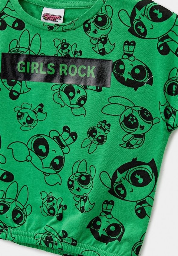 Футболка PlayToday