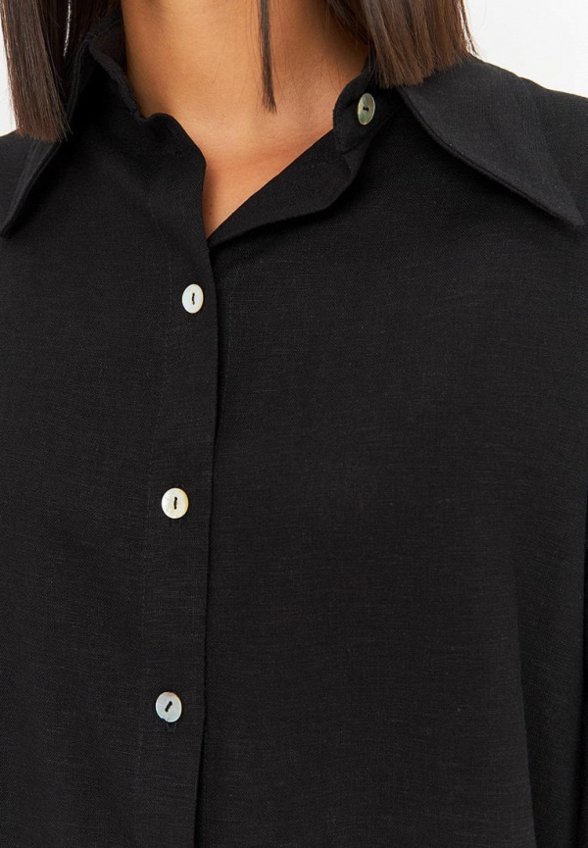 Блуза Gossip Girl