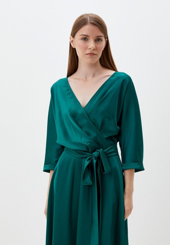 Платье Mankato