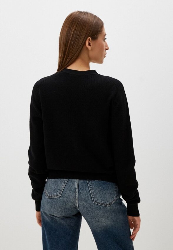 Джемпер O.Line